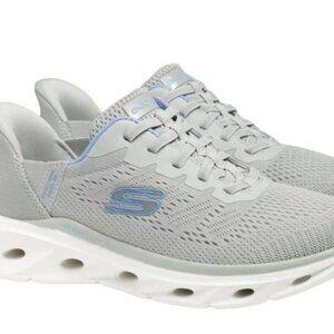 Skechers Women's Glide Step Sneaker - NWT